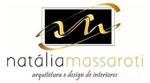 Natália Massaroti – Arquitetura e Interiores